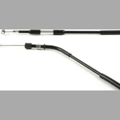 clutch cable for CRF250R '08-09