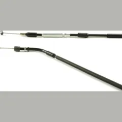 clutch cable for CRF250X '04-07 + CRF450R '02-08