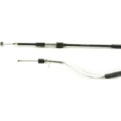 clutch cable for CRF450R '13-14