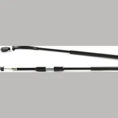 clutch cable for CRF450R '17