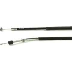 clutch cable for CRF80F '04-13 + CRF100F '04-13