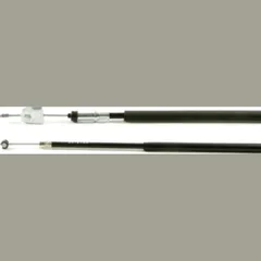 clutch cable for DR125 '86-88 + DR200SE '96-09