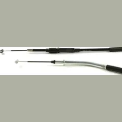 clutch cable for DR250 '90-93 + DR350 '90-94