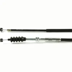 clutch cable for DR250S '94-95 + DR350 '95-96