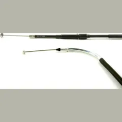 clutch cable for DR650SE '96-13