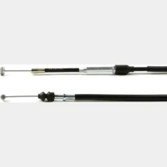 clutch cable for DR-Z250 '01-07