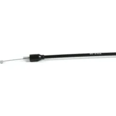clutch cable for DS450 '10-15