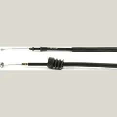 clutch cable for Husqvarna CR/WR125 '00-07 + '09-12