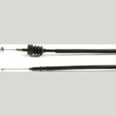clutch cable for Husqvarna WR250 '00-12 + WR300 '08-12