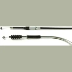 clutch cable for KDX250 '91-94 + KX250 '90-98