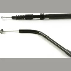 clutch cable for KL650A '87-07