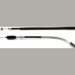 clutch cable for KLR250 '85-05 + KLX250SF '09-10