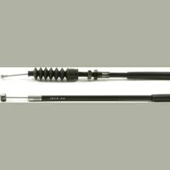 clutch cable for KLX110 '12-14 + KLX110L '10-16