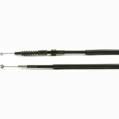 clutch cable for KLX140/L '08-16