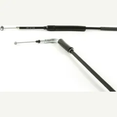 clutch cable for KLX400R '03 + DRZ400E '04-07
