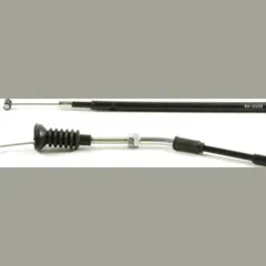 clutch cable for KLX450R '08-20