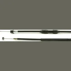 clutch cable for KX125 '03