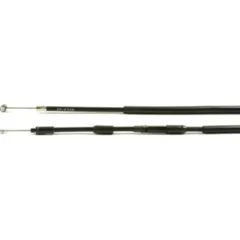 clutch cable for KX125 '04-05