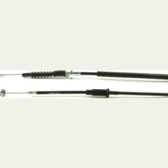 clutch cable for KX125 '88-93