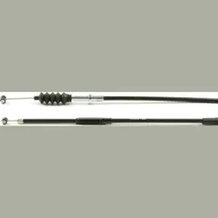 clutch cable for KX125 '94