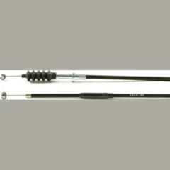 clutch cable for KX125 '95-96