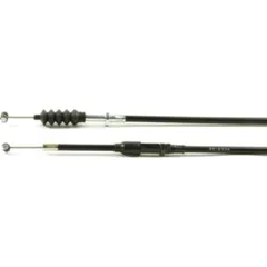 clutch cable for KX125 '97-98