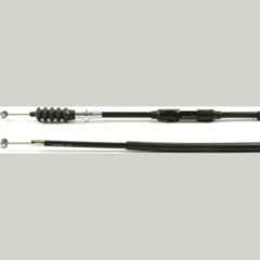 clutch cable for KX125 '99