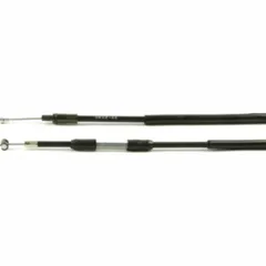 clutch cable for KX250 '05-07