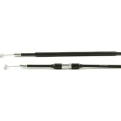 clutch cable for KX250 '87 + KX500 '87