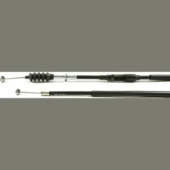 clutch cable for KX250 '99-04