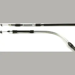 clutch cable for KX250F '04 + RM-Z250 '04