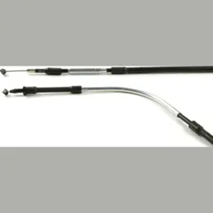 clutch cable for KX250F '05-08 + RM-Z250 '05-06