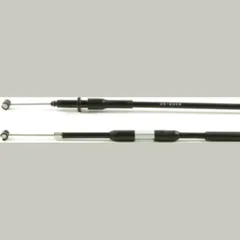 clutch cable for KX250F '09-10