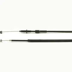 clutch cable for KX250F '13-17