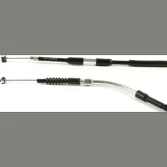 clutch cable for KX450F '06-08