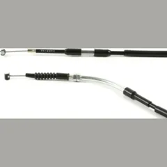 clutch cable for KX450F '09-15