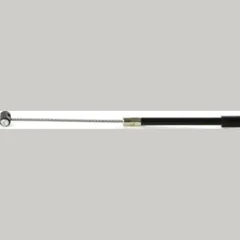 clutch cable for KX450F '16-17