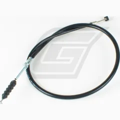 clutch cable for KX60 '85-04 + RM60 '03
