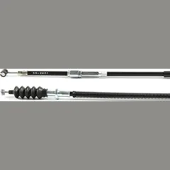 clutch cable for KX85/100 '14-18