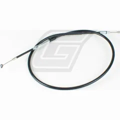 clutch cable for RM125 '01-03 + RM250 '01-03