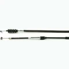 clutch cable for RM125 '92-93 + RM250 '90-93