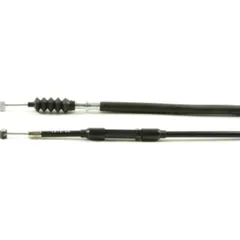 clutch cable for RM125 '94-97 + RM250 '94-95