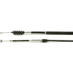 clutch cable for RM80 '86-01 + RM85 '02-20 + RM85L '03-20