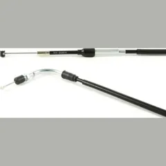 clutch cable for RMX450Z '10-19