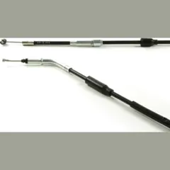 clutch cable for RM-Z250 '07-09
