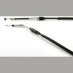 clutch cable for RM-Z250 '10-18