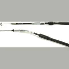 clutch cable for RM-Z450 '05-17
