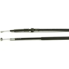 clutch cable for TT350 '86-87 + XT350 '85-00