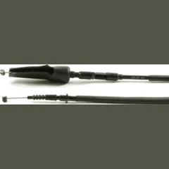 clutch cable for TTR125 '00-18