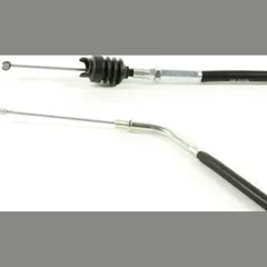 clutch cable for TTR225 '99-04 + XT225 '96-00
